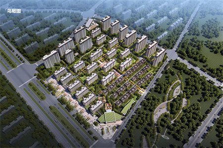 南湖新城燊海森林·雍雅居四期新出业主自住婚房中间位置真实出售
