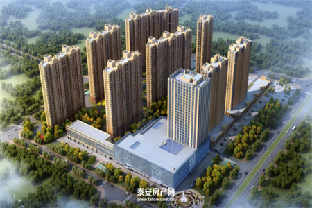 祥云小区，套三带车库，不占学位，全明户型，