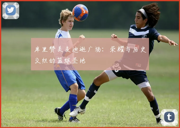 库里赞美麦迪逊广场：荣耀与历史交织的篮球圣地
